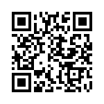 ALS81A133QH250 QRCode