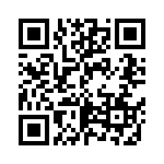 ALS81A153DE063 QRCode