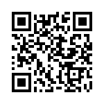 ALS81A162KE400 QRCode