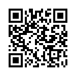 ALS81A184KF025 QRCode