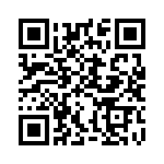 ALS81A202KE350 QRCode