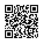 ALS81A204NJ040 QRCode