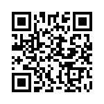 ALS81A223DF063 QRCode