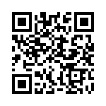 ALS81A242KF400 QRCode