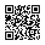 ALS81A242QC500 QRCode