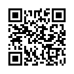 ALS81A243DE040 QRCode