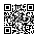 ALS81A243NW200 QRCode