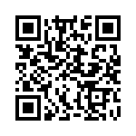 ALS81A244QW063 QRCode