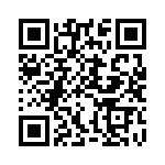 ALS81A272QC450 QRCode