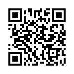 ALS81A302DF200 QRCode