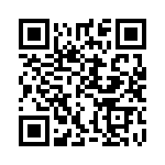 ALS81A304LM025 QRCode