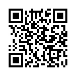 ALS81A304NW040 QRCode