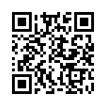 ALS81A333QW200 QRCode