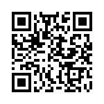 ALS81A334QT063 QRCode