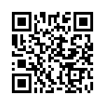 ALS81A363DF040 QRCode