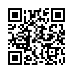 ALS81A432KE200 QRCode