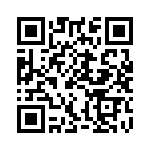 ALS81A471DB450 QRCode