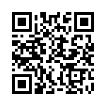 ALS81A512MF350 QRCode