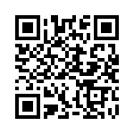 ALS81A622KF200 QRCode