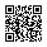 ALS81A822DF100 QRCode