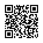 ALS81A822QP450 QRCode