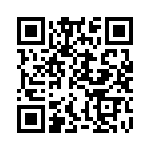 ALS81C114QS100 QRCode