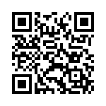 ALS81C124QT100 QRCode