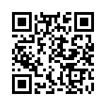 ALS81C133QT450 QRCode