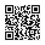 ALS81C134LM040 QRCode