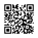 ALS81C134QH063 QRCode