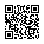 ALS81C163NJ200 QRCode