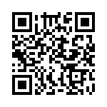 ALS81C163NW250 QRCode