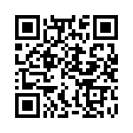 ALS81C163QT400 QRCode