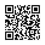 ALS81C183QH200 QRCode