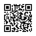 ALS81C203NP200 QRCode