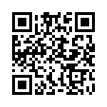 ALS81C203QS350 QRCode