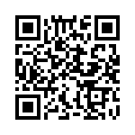 ALS81C244NP040 QRCode