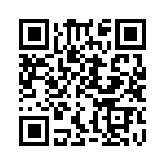 ALS81C364NS040 QRCode