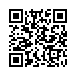 ALS81C394QW040 QRCode