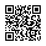 ALS81C472QH500 QRCode