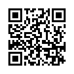 ALS81C512NJ450 QRCode