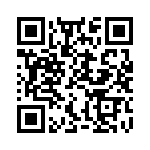 ALS81C514QT040 QRCode