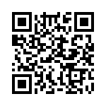 ALS81C683NW100 QRCode