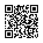 ALS81C752NS500 QRCode