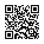 ALS81C822NT500 QRCode