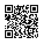 ALS81C822QW500 QRCode