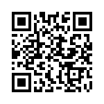 ALS81C823MF063 QRCode