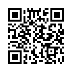 ALS81C912NP350 QRCode