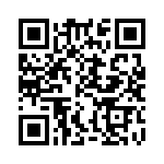 ALS81C912NS450 QRCode