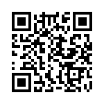 ALS81C912NW400 QRCode